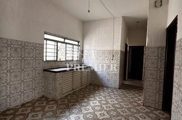 Cód.: CA3297 - Casa comercial com Edícula - Centro - São José Do Rio Preto/SPCód.: CA3297 - Casa comercial com Edícula - Centro - São José Do Rio Preto/SPCód.: CA3297 - Casa comercial com Edícula - Centro - São José Do Rio Preto/SPCód.: CA3297 - Casa comercial com Edícula - Centro - São José Do Rio Preto/SPCód.: CA3297 - Casa comercial com Edícula - Centro - São José Do Rio Preto/SPCód.: CA3297 - Casa comercial com Edícula - Centro - São José Do Rio Preto/SPCód.: CA3297 - Casa comercial com Edícula - Centro - São José Do Rio Preto/SPCód.: CA3297 - Casa comercial com Edícula - Centro - São José Do Rio Preto/SP