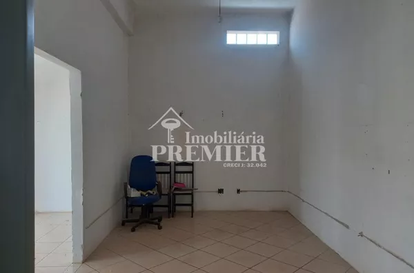 Cód.: CA3179- Casa - 3 Dormitórios -Vila Ercilia -São José Do Rio Preto/SP