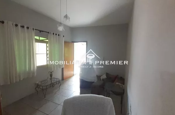 Casa - 3 Dormitórios - Vila Diniz - São José Do Rio Preto/SP