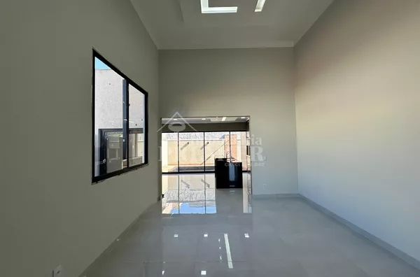 CA3709 - Casa de condomínio para venda,  Residencial Village Damha Rio Preto Ii, São José Do Rio Preto