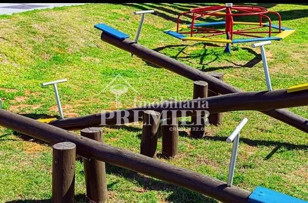 Cód.: CA3159 - Casa de condomínio- 3 Dormitórios -Setlife- Mirassol/SP