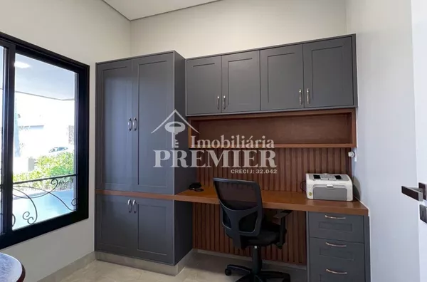Cód.: CA3423 - Casa de condomínio para venda,  Terravista Residence Club, Mirassol
