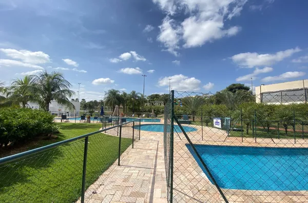 CA3470 - Casa de condomínio para venda, 4 quarto(s),  Residencial Gaivota I, São José Do Rio Preto