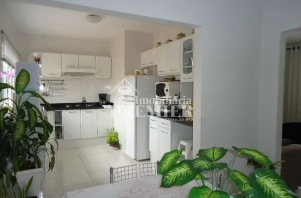 Cód.; AP3058 -Apartamento - 2 dormitórios - Jardim Alto Alegre- São José do Rio Preto/SP