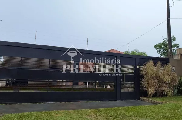 vCod.: CH3329 - Chácara - 2 dormitórios - Estância São Paulo - Guapiaçu/SPCod.: CH3329 - Chácara - 2 dormitórios - Estância São Paulo - Guapiaçu/SP