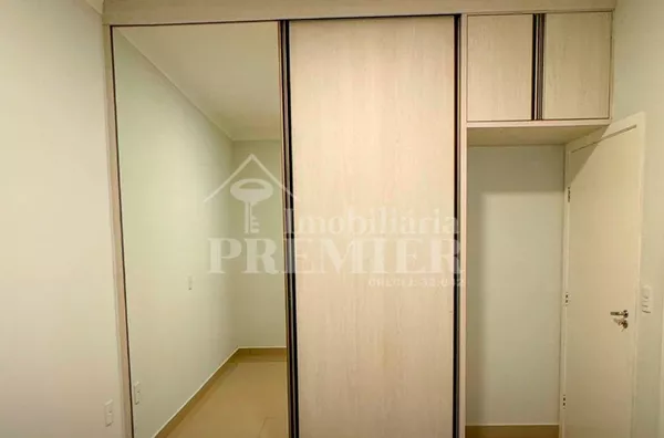 Cód.; CA3601 - Casa de condomínio - 4 dormitórios - Recanto do Lago- São José do Rio Preto/SP