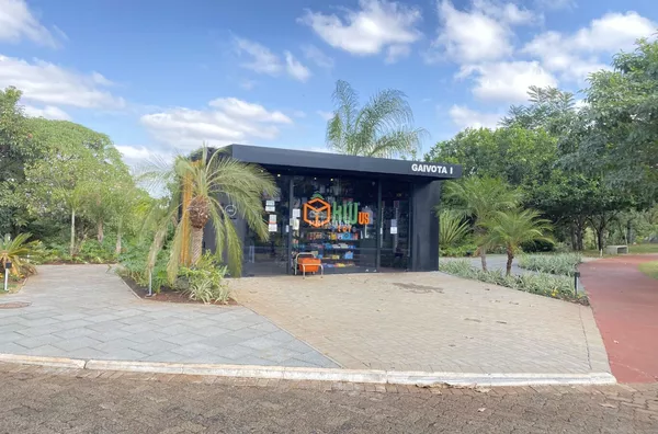 CA3470 - Casa de condomínio para venda, 4 quarto(s),  Residencial Gaivota I, São José Do Rio Preto