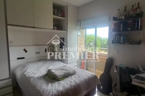 Cód.; CA3162 - Casa de condomínio - 3 dormitórios - Terra Vista Residencial  Club-  Mirassol/SP