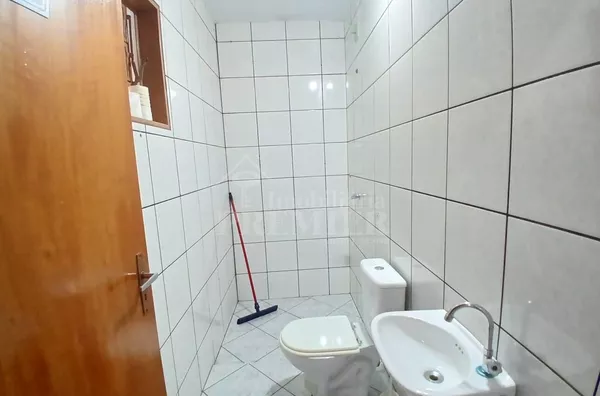 Cód.; SA3374 - Sala Comercial- 180m² - Vila Diniz - São José Do Rio Preto/SP