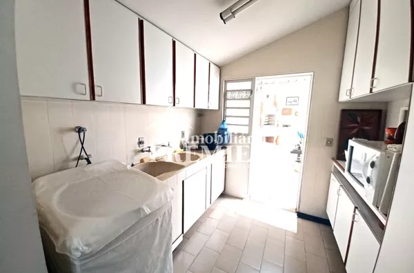 Cód.: CA2762 - Casa - 3 Dormitórios - Quinta das Paineiras- São José Do Rio Preto/SP