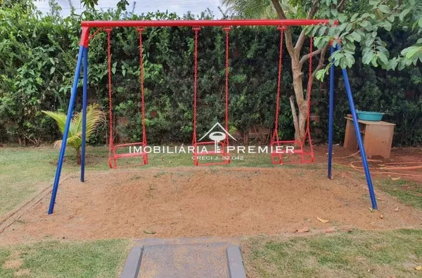 COD.: CH2171V - Chácara - 4 Dormitórios -  Estância Bortoluzzo - Cedral/SP