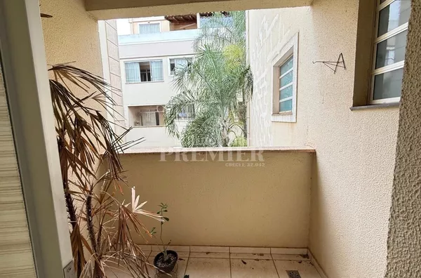 AP3791 - Apartamento para venda,  Higienópolis, São José Do Rio Preto