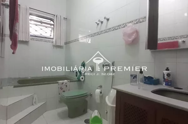 Cód.: CS2294V - Casa - 2 Dormitórios - Jardim Soraia - São José Do Rio Preto/SP