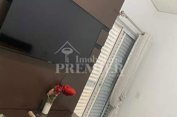 Cód.:CA3592 - Casa em condomínio - 4 Dormitórios - Res. Damha I  - São José Do Rio Preto/SP