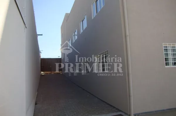 SA3531 - Sala comercial para venda e locação, Eldorado, São José Do Rio Preto