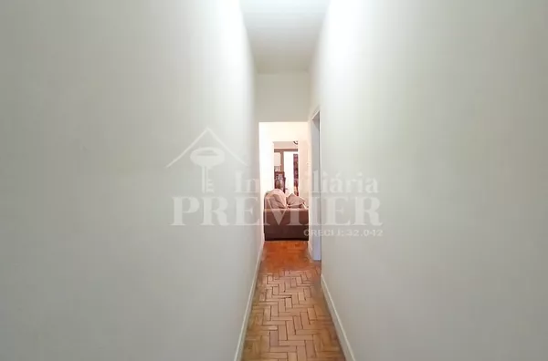 Cód.: CA3676- Casa com edícula para venda no bairro Santa Cuz -São José Do Rio Preto/SP