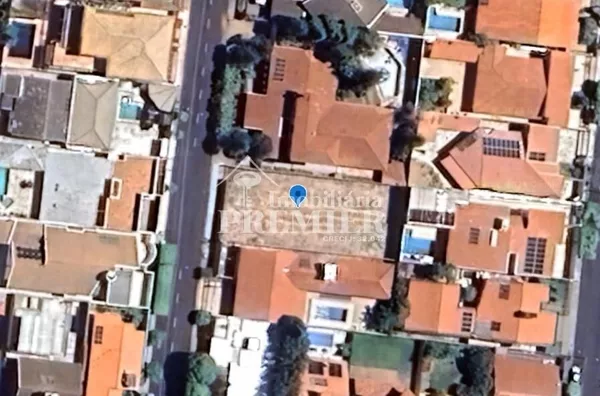  99261-7000(whats)  e-mail: premierriopreto@gmail.com  Site: www.premierriopreto.com.br