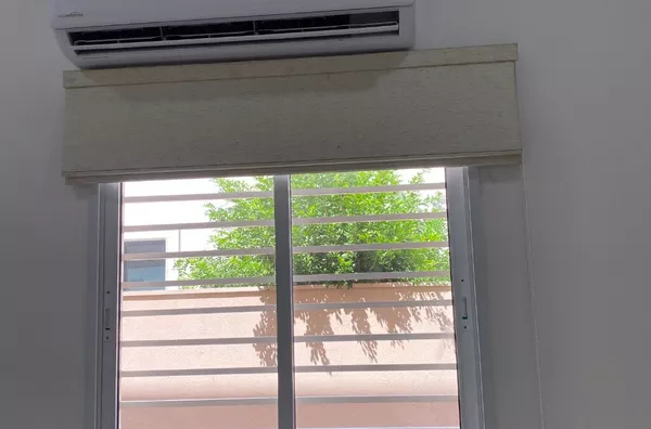 Cód.; SA3582 - Sala Comercial- 45m² - Vila Bom Jesus - São José Do Rio Preto/SP