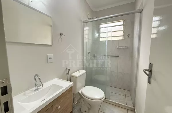 CA3798 - Casa de condomínio para aluguel, 3 quarto(s),  Condomínio Residencial Jardins De Barcelona, São José Do Rio Preto
