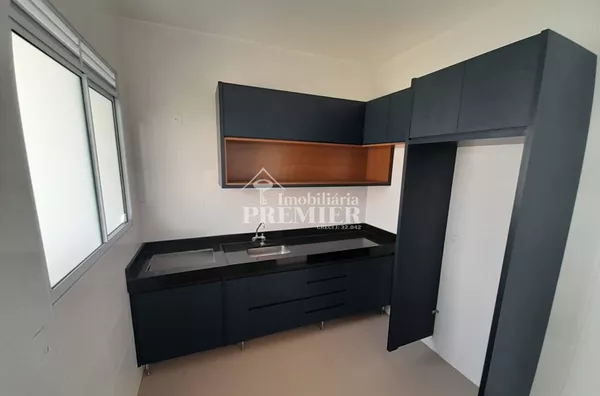 CA3429 - Casa para venda, 3 quarto(s),  Village Imperial Residence, São José Do Rio Preto