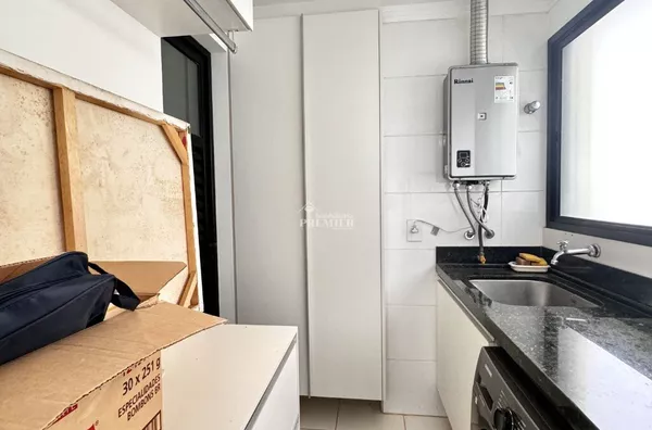 AP3439 - Apartamento para venda,  Green Fields Residence Club, São José Do Rio Preto