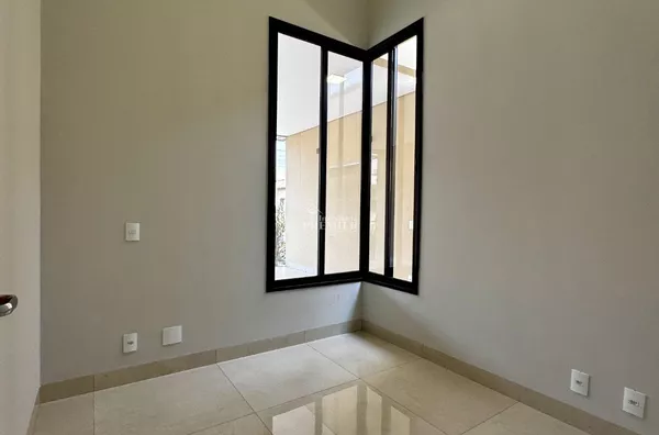 CA3437 - Casa de condomínio para venda,  Quinta Do Lago Residence, São José Do Rio Preto