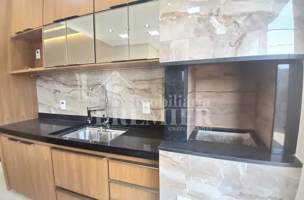 CA3738 - Casa para venda,  Residencial Setsul Ii, São José Do Rio Preto