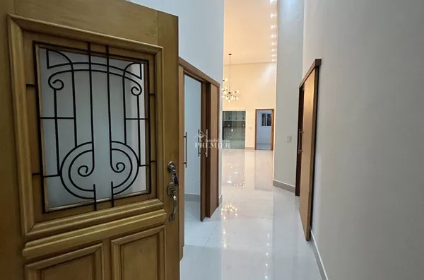 CA3469 - Casa de condomínio para venda, 3 quarto(s),  Residencial Gaivota I, São José Do Rio Preto