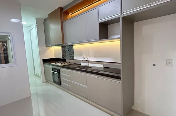 CA3469 - Casa de condomínio para venda, 3 quarto(s),  Residencial Gaivota I, São José Do Rio Preto