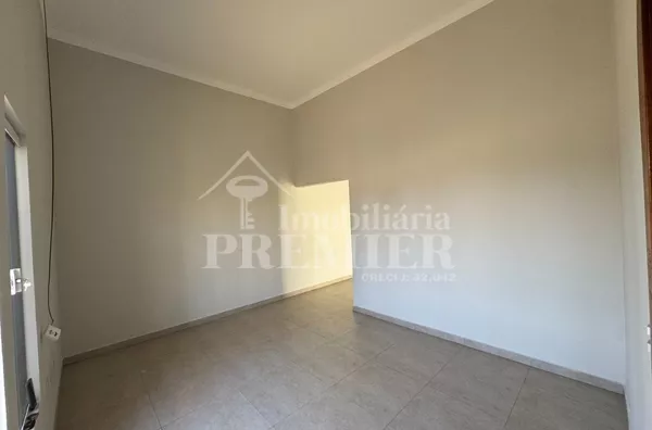 CA3750 - Casa de condomínio para venda,  , Bady Bassitt