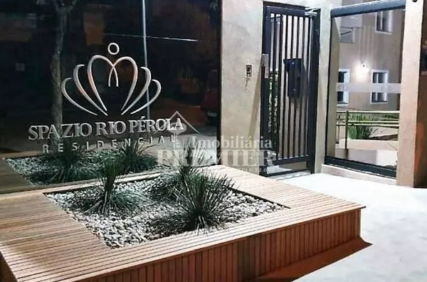 Cód.: AP2884 - Apartamento Cobertura - 2 Dormitório - Jardim Yolanda - São José Do Rio Preto/SP