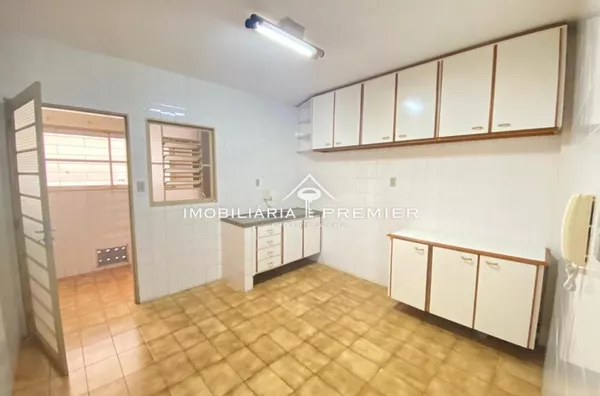 Apartamento 2 dormitórios - São Manoel - São José do Rio Preto/SP