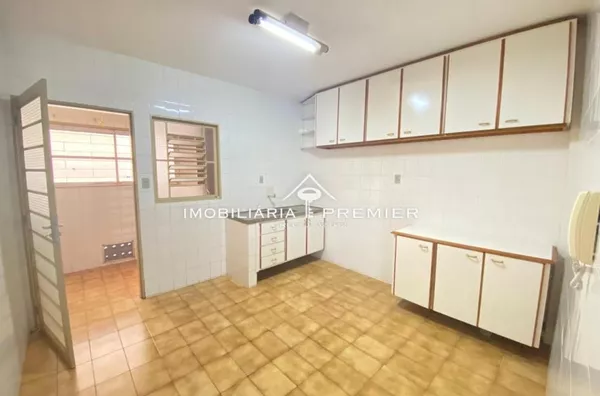 Apartamento 2 dormitórios - São Manoel - São José do Rio Preto/SP