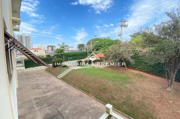 Apartamento 2 dormitórios - Condomínio Rio Oeste - São José do Rio Preto/SP