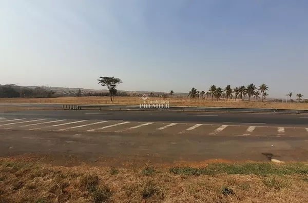 SI346SI3460 - Sítio para venda,  - Selecione - Bairro, São José Do Rio Preto0 - Sítio para venda,  - Selecione - Bairro, São José Do Rio Preto