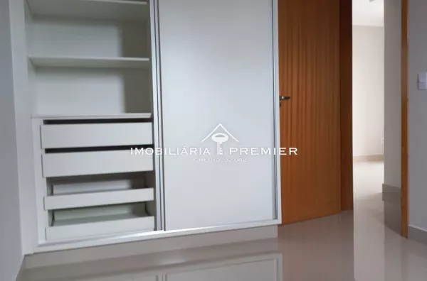 Cod.: AP2528 Apartamento - 2 dormitórios - Vila N.Sr.do Bom Fim  - São José do Rio Preto/SP