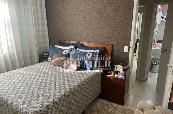 Cód.; CA3154 - Casa de condomínio - 3 dormitórios - Belvedere Terra Nova- São José do Rio Preto/SP