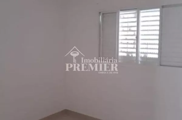 Cód.: CA2746 - 3 Dormitórios - Jardim Felicidade - São José Do Rio Preto/SP