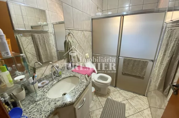 Cód.: CH2629 - Chácara - 5 Dormitórios - Est. Recreio da Felicidade - São José do Rio Preto/SPo