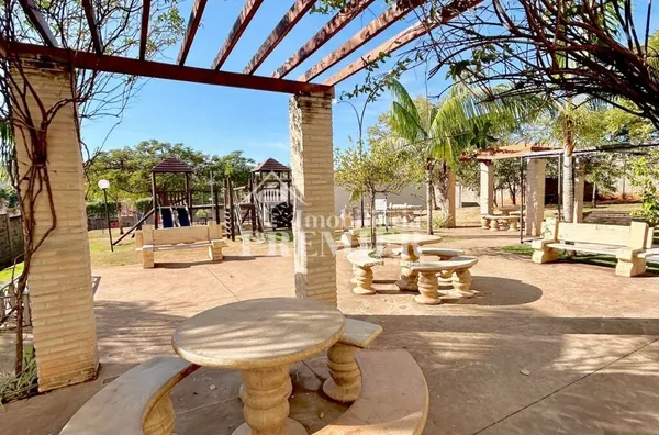 Cód.: AP3338- Apartamento - 2 Dormitórios - Rios d'Italia - São José Do Rio Preto/SP