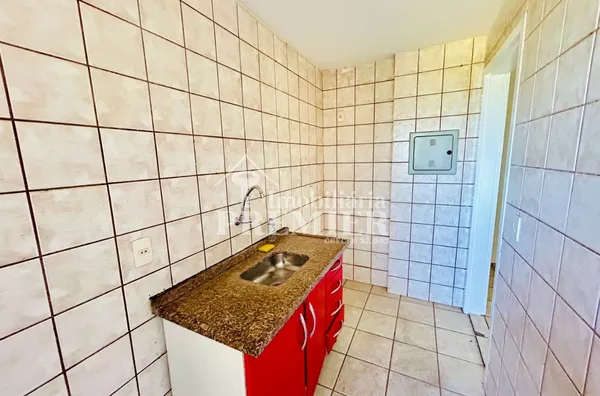 AP3252 - Apartamento para venda e aluguel,  Jardim Jandira, São José Do Rio Preto