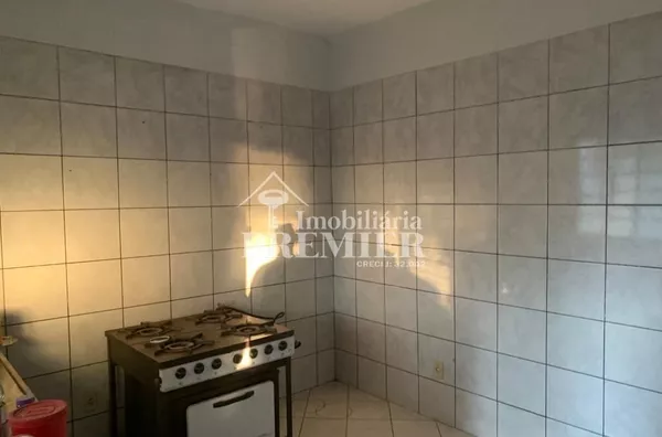 Cód.;SI2912 - Sítio 34.000M²- Castores - Onda Verde/SP