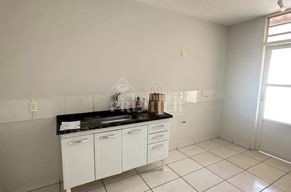 CA3715 - Casa de condomínio para aluguel,  Condomínio Residencial Jardins De Barcelona, São José Do Rio Preto