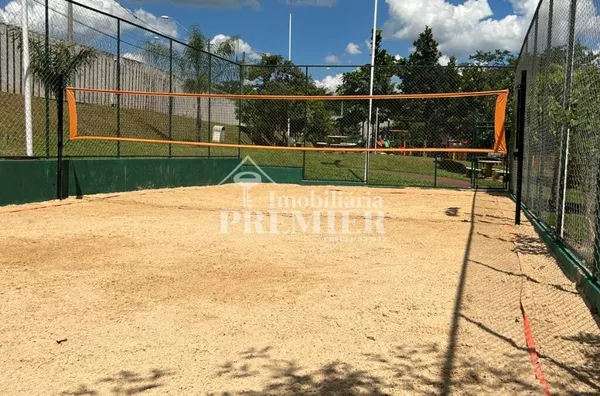 Cód.: TE2937 - Terreno em condomínio - 327m² - ideal Life Ecolazer - São José Do Rio Preto/SP