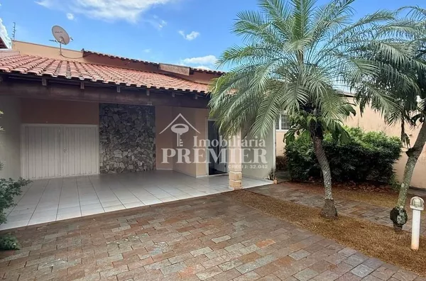 Casa para venda,  Jardim Tarraf, São José Do Rio Preto