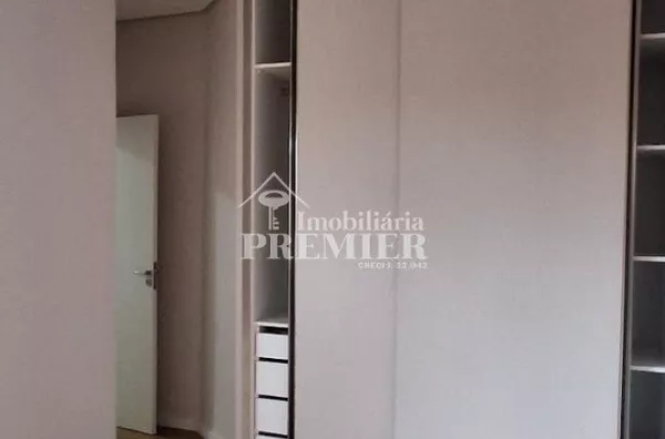 Cód.: CA2960 - Casa - 3 Dormitórios - Residencial Bela Aurora - Cedral/SP