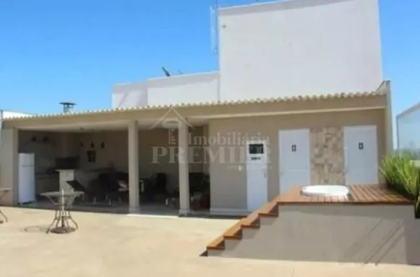 AP3788 - Apartamento para aluguel,  Higienópolis, São José Do Rio Preto