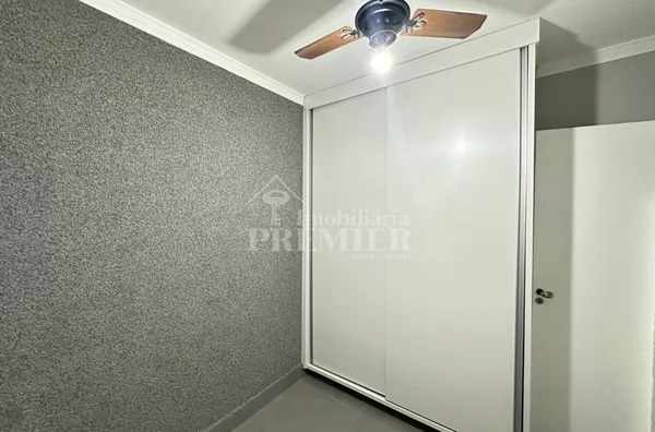 ? Casa com 3 dormitórios à venda no Condomínio Parque da Liberdade III – São José do Rio Preto/SP