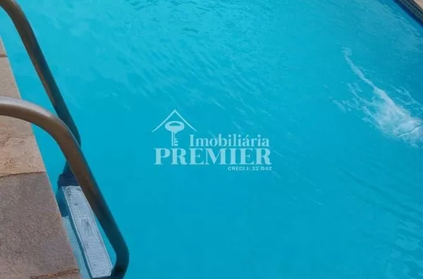 Cód.: CA3546 - Casa - 3 Dormitórios -Jardim Santa Maria -São José Do Rio Preto/SP