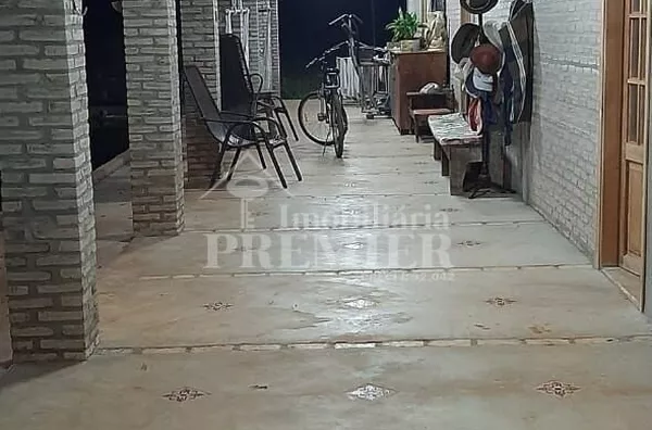 SI3610 - Sítio para venda, 1,25 alqueires -Zona Rural- Tanabi/SP.